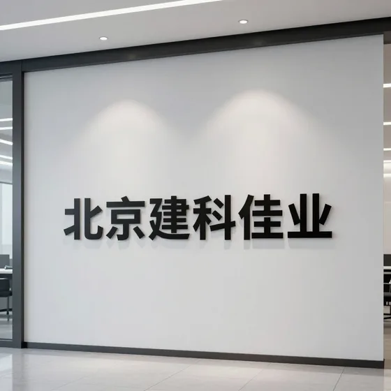足e购