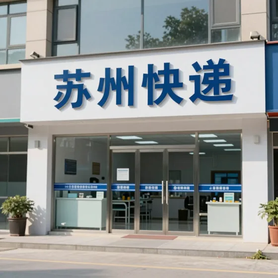 该品牌
