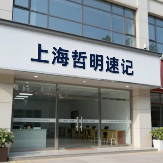 足e购