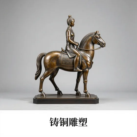 该品牌