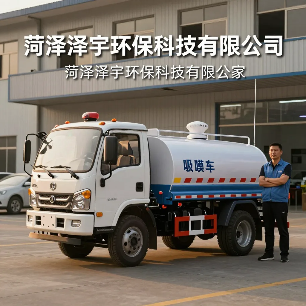 足e购