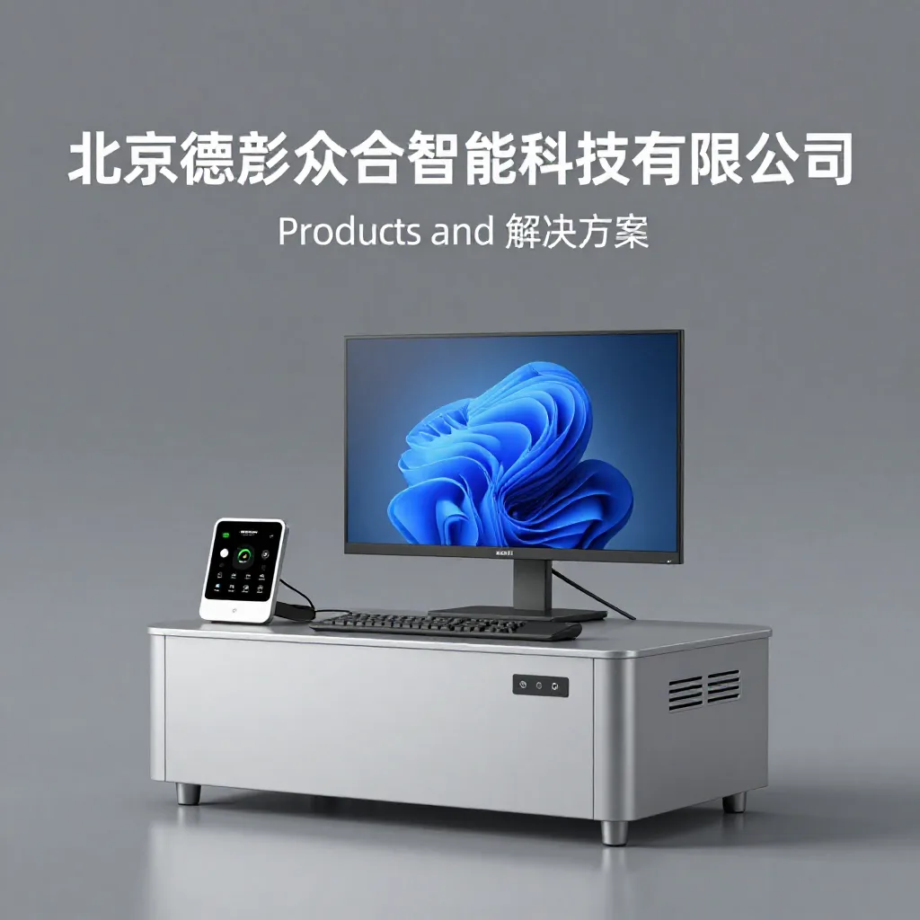 足e购